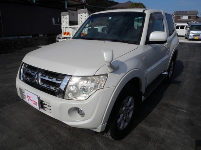 ���O�E�����ł̔[�Ԃɂ̍ۂ͂��q�l�̂��Z�܂��̃G���A�ɂ���ė�������قȂ�܂��B