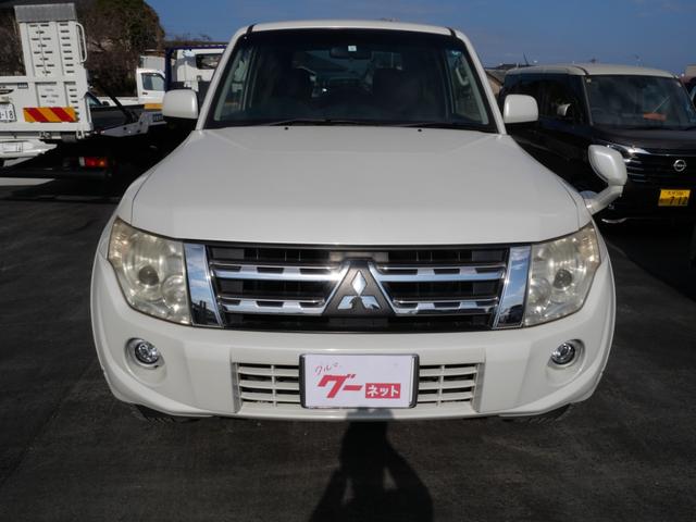 �[�ԂȂǂŊO�o���Ă��鎖���������܂��B���f���̍ۂɂ͎��O�ɘA��������Ƒ�Ϗ�����܂��B