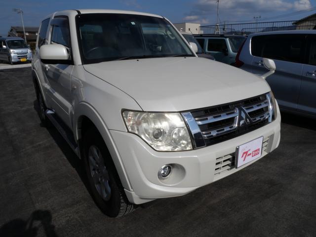 ���X�̎ԗ��͑S�Ďԓ��N���[�j���O�ρI�I