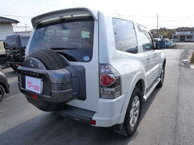 ���O�E�����ł̔[�Ԃɂ̍ۂ͂��q�l�̂��Z�܂��̃G���A�ɂ���ė�������قȂ�܂��B