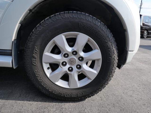 �[�ԂȂǂŊO�o���Ă��鎖���������܂��B���f���̍ۂɂ͎��O�ɘA��������Ƒ�Ϗ�����܂��B