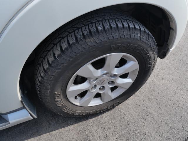 ���X�̎ԗ��͑S�Ďԓ��N���[�j���O�ρI�I