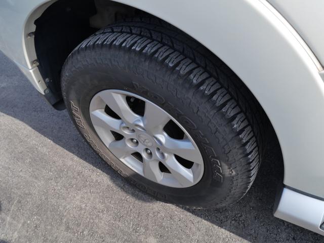 �I�C���E�G�������g���e���_�����s���A�������萮�����s������ł��Ԃ�[�Ԃ��܂��B