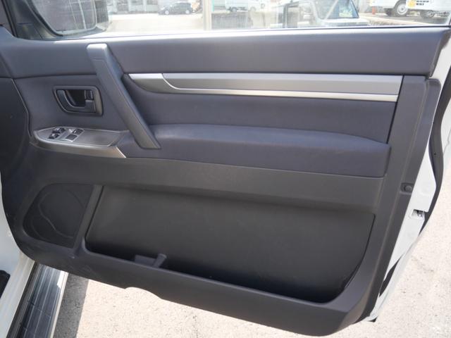 ���[���ł̂��w��������܂��B�Œ��łP�Q�O�񕥂��B���C�y�ɂ��⍇�����������B