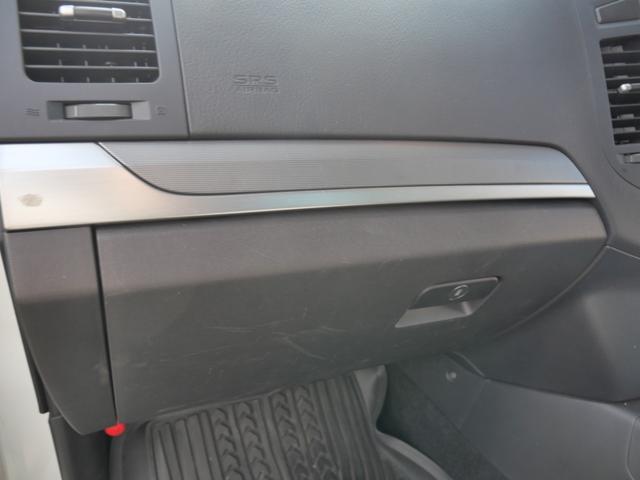 �[�ԂȂǂŊO�o���Ă��鎖���������܂��B���f���̍ۂɂ͎��O�ɘA��������Ƒ�Ϗ�����܂��B