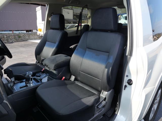 ���X�̎ԗ��͑S�Ďԓ��N���[�j���O�ρI�I