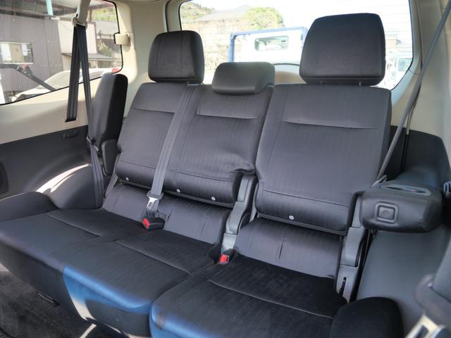 �I�C���E�G�������g���e���_�����s���A�������萮�����s������ł��Ԃ�[�Ԃ��܂��B