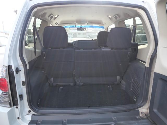 ���O�E�����ł̔[�Ԃɂ̍ۂ͂��q�l�̂��Z�܂��̃G���A�ɂ���ė�������قȂ�܂��B