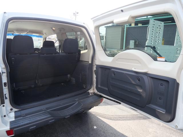 �[�ԂȂǂŊO�o���Ă��鎖���������܂��B���f���̍ۂɂ͎��O�ɘA��������Ƒ�Ϗ�����܂��B