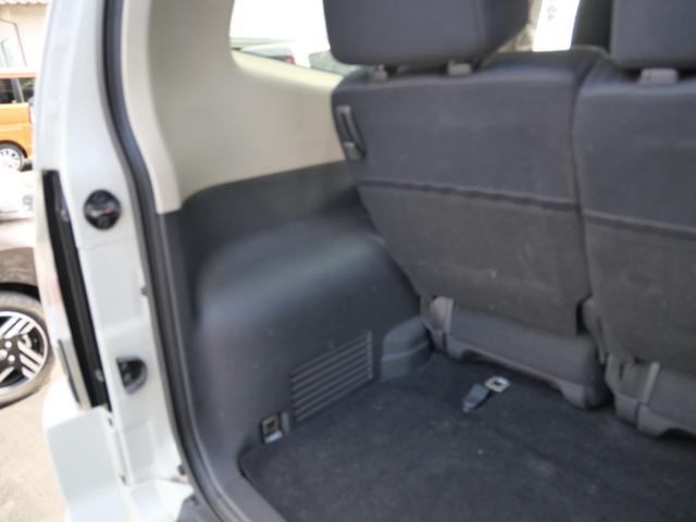 ���X�̎ԗ��͑S�Ďԓ��N���[�j���O�ρI�I