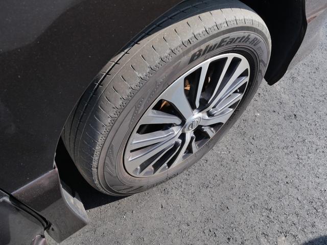 セレナ ハイウェイスター　Ｖセレ＋セーフティＩＩ　ＳＨＶ　両側電動スライドドア　インテリジェントキー　プッシュスタート　ナビ　フルセグ　アラウンドビューモニター　オートエアコン　ＥＴＣ　レーンキープサポート（21枚目）