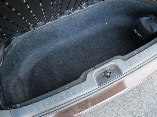 セレナ ハイウェイスター　Ｖセレ＋セーフティＩＩ　ＳＨＶ　両側電動スライドドア　インテリジェントキー　プッシュスタート　ナビ　フルセグ　アラウンドビューモニター　オートエアコン　ＥＴＣ　レーンキープサポート（35枚目）