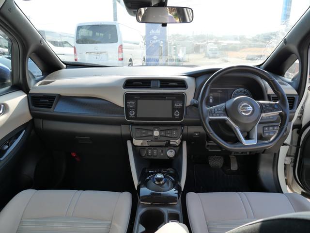 ���[���ł̂��w��������܂��B�Œ��łP�Q�O�񕥂��B���C�y�ɂ��⍇�����������B