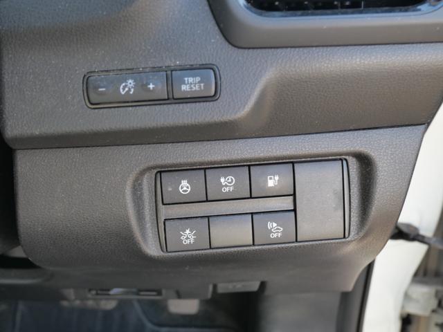 ���O�E�����ł̔[�Ԃɂ̍ۂ͂��q�l�̂��Z�܂��̃G���A�ɂ���ė�������قȂ�܂��B