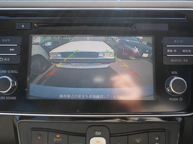 �[�ԂȂǂŊO�o���Ă��鎖���������܂��B���f���̍ۂɂ͎��O�ɘA��������Ƒ�Ϗ�����܂��B