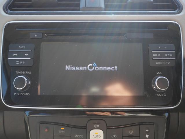 ���X�̎ԗ��͑S�Ďԓ��N���[�j���O�ρI�I