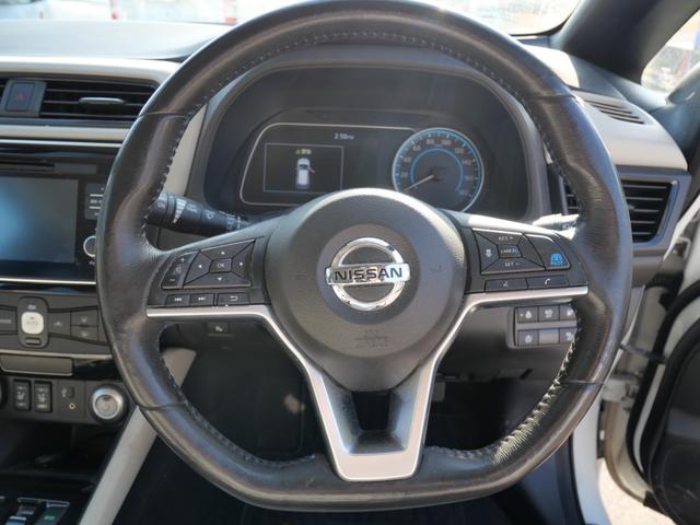 ���[���ł̂��w��������܂��B�Œ��łP�Q�O�񕥂��B���C�y�ɂ��⍇�����������B