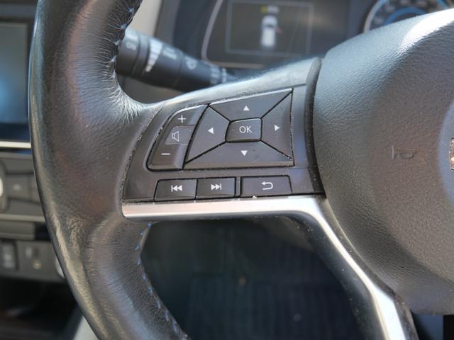 ���O�E�����ł̔[�Ԃɂ̍ۂ͂��q�l�̂��Z�܂��̃G���A�ɂ���ė�������قȂ�܂��B