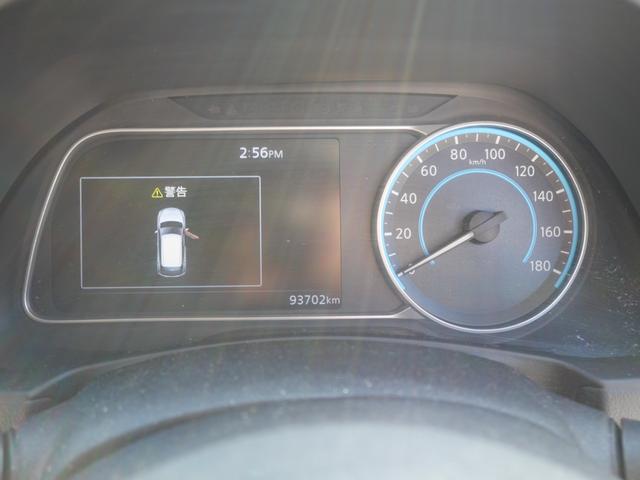 ���X�̎ԗ��͑S�Ďԓ��N���[�j���O�ρI�I