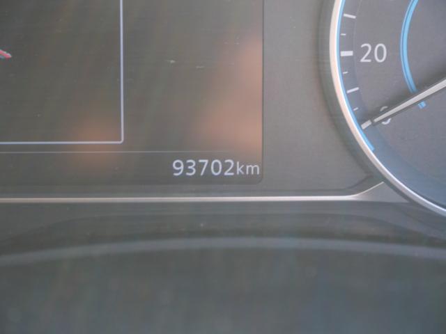 �I�C���E�G�������g���e���_�����s���A�������萮�����s������ł��Ԃ�[�Ԃ��܂��B