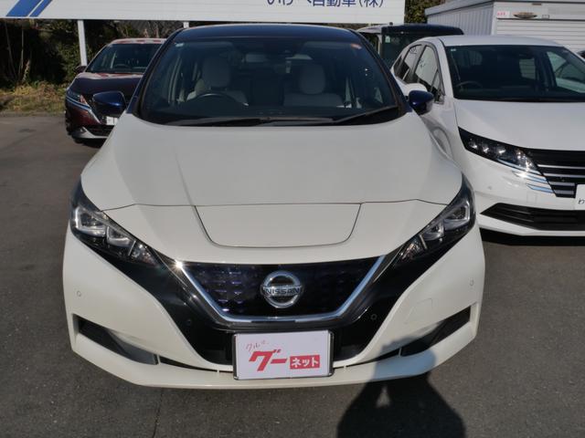 ���O�E�����ł̔[�Ԃɂ̍ۂ͂��q�l�̂��Z�܂��̃G���A�ɂ���ė�������قȂ�܂��B