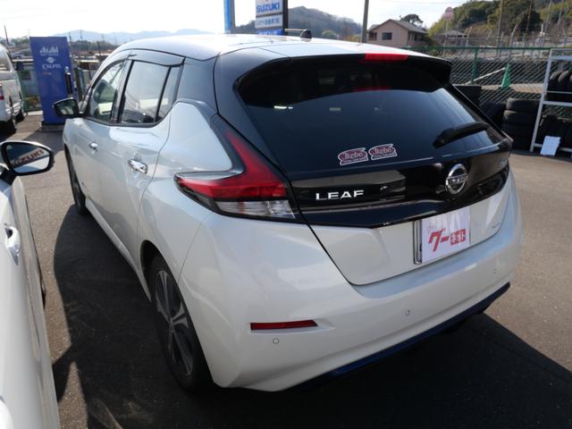 ���X�̎ԗ��͑S�Ďԓ��N���[�j���O�ρI�I