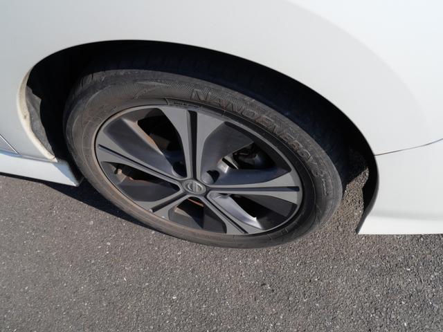 �[�ԂȂǂŊO�o���Ă��鎖���������܂��B���f���̍ۂɂ͎��O�ɘA��������Ƒ�Ϗ�����܂��B