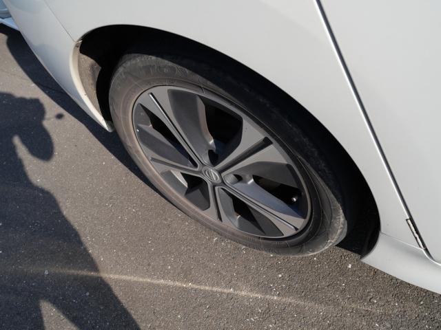 ���X�̎ԗ��͑S�Ďԓ��N���[�j���O�ρI�I