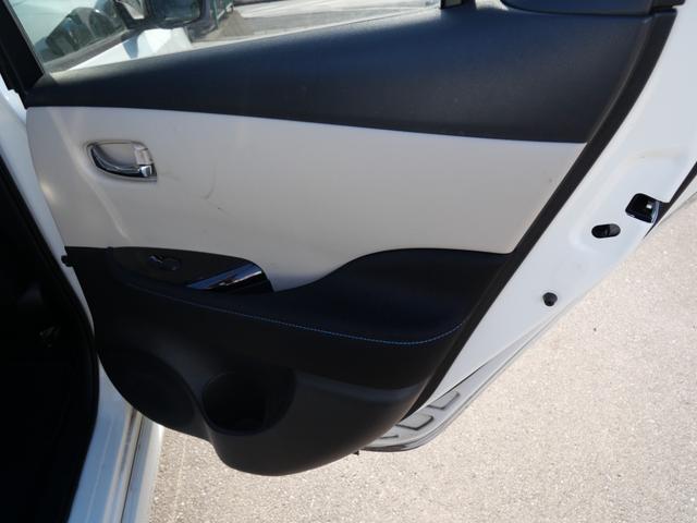 ���[���ł̂��w��������܂��B�Œ��łP�Q�O�񕥂��B���C�y�ɂ��⍇�����������B