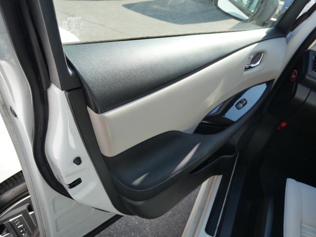 ���O�E�����ł̔[�Ԃɂ̍ۂ͂��q�l�̂��Z�܂��̃G���A�ɂ���ė�������قȂ�܂��B