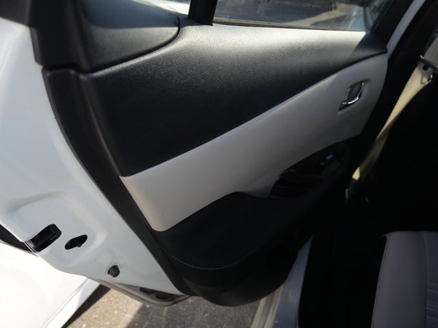 �[�ԂȂǂŊO�o���Ă��鎖���������܂��B���f���̍ۂɂ͎��O�ɘA��������Ƒ�Ϗ�����܂��B