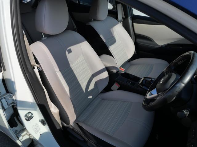 ���X�̎ԗ��͑S�Ďԓ��N���[�j���O�ρI�I