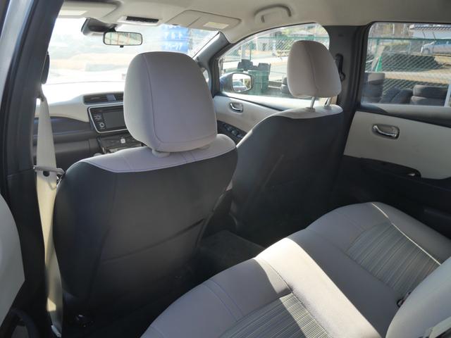 �I�C���E�G�������g���e���_�����s���A�������萮�����s������ł��Ԃ�[�Ԃ��܂��B