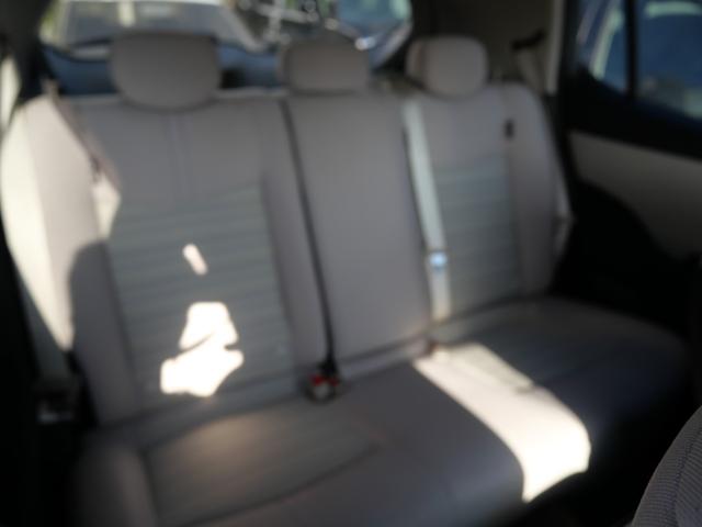 ���[���ł̂��w��������܂��B�Œ��łP�Q�O�񕥂��B���C�y�ɂ��⍇�����������B