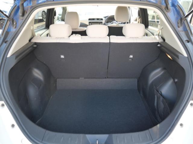 ���O�E�����ł̔[�Ԃɂ̍ۂ͂��q�l�̂��Z�܂��̃G���A�ɂ���ė�������قȂ�܂��B