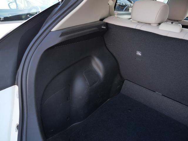 �[�ԂȂǂŊO�o���Ă��鎖���������܂��B���f���̍ۂɂ͎��O�ɘA��������Ƒ�Ϗ�����܂��B