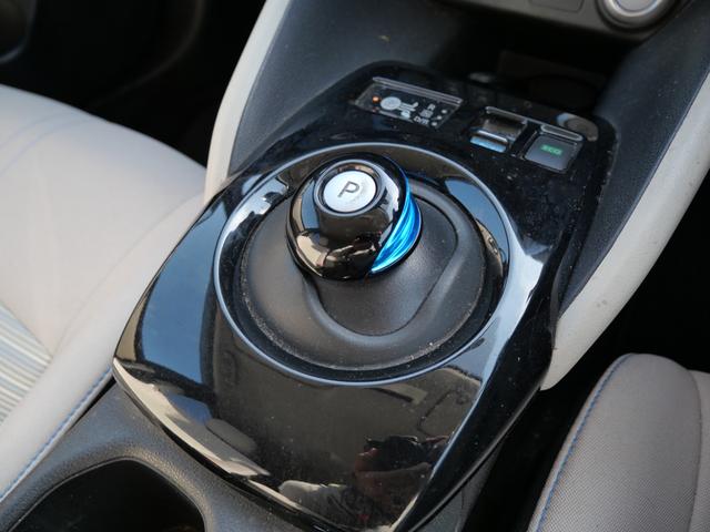 ���O�E�����ł̔[�Ԃɂ̍ۂ͂��q�l�̂��Z�܂��̃G���A�ɂ���ė�������قȂ�܂��B