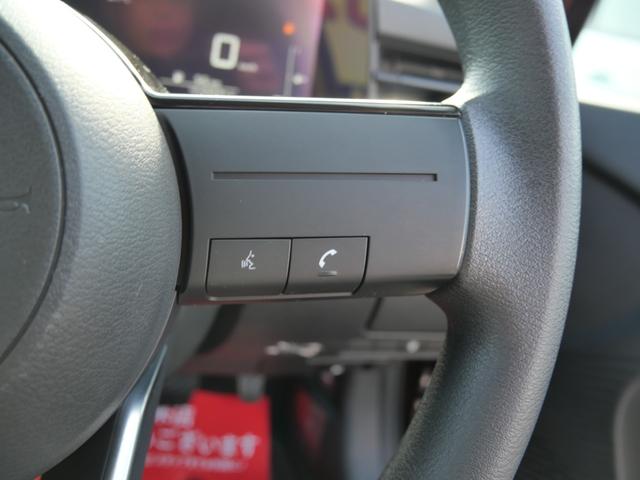 ノート Ｘ　ナビ　フルセグ　アラウンドビューモニター　インテリジェントキー　プッシュスタート　ＵＳＢポート　パワーウィンドウ　パワーステアリング（12枚目）