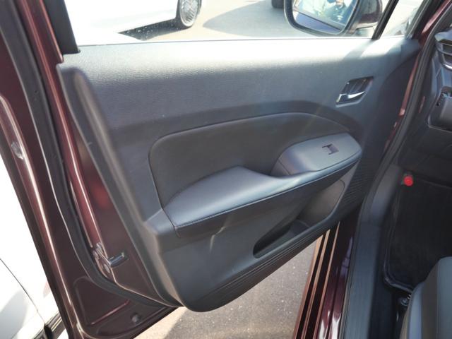 ノート Ｘ　ナビ　フルセグ　アラウンドビューモニター　インテリジェントキー　プッシュスタート　ＵＳＢポート　パワーウィンドウ　パワーステアリング（26枚目）