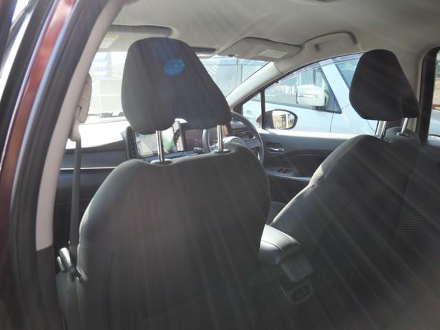 ノート Ｘ　ナビ　フルセグ　アラウンドビューモニター　インテリジェントキー　プッシュスタート　ＵＳＢポート　パワーウィンドウ　パワーステアリング（29枚目）