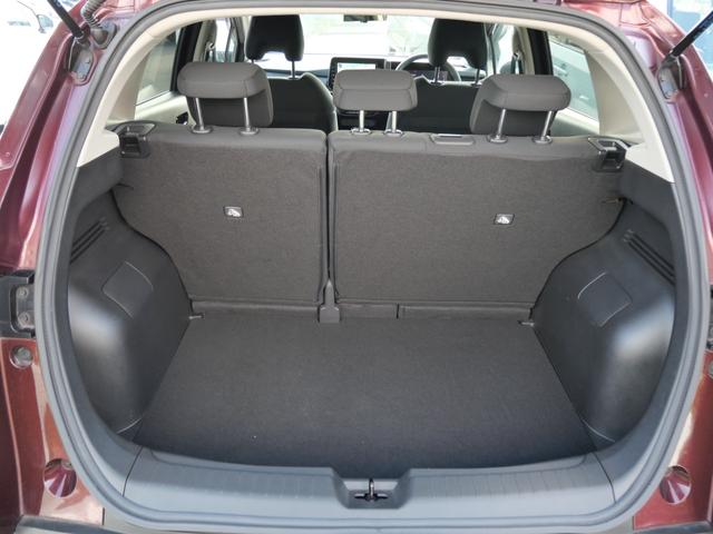 ノート Ｘ　ナビ　フルセグ　アラウンドビューモニター　インテリジェントキー　プッシュスタート　ＵＳＢポート　パワーウィンドウ　パワーステアリング（33枚目）