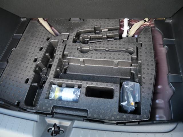 ノート Ｘ　ナビ　フルセグ　アラウンドビューモニター　インテリジェントキー　プッシュスタート　ＵＳＢポート　パワーウィンドウ　パワーステアリング（36枚目）