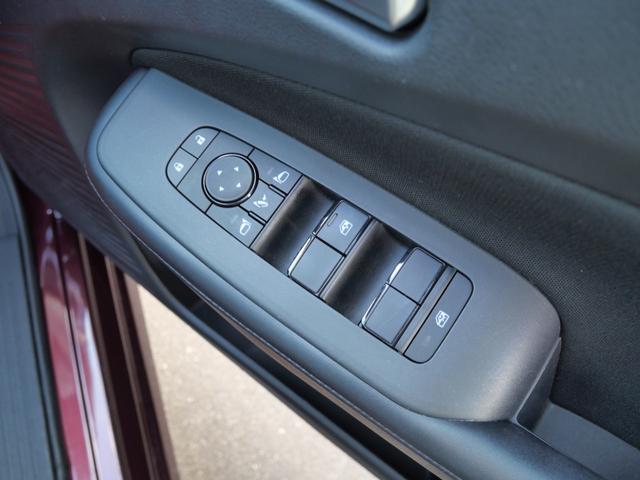 ノート Ｘ　ナビ　フルセグ　アラウンドビューモニター　インテリジェントキー　プッシュスタート　ＵＳＢポート　パワーウィンドウ　パワーステアリング（37枚目）