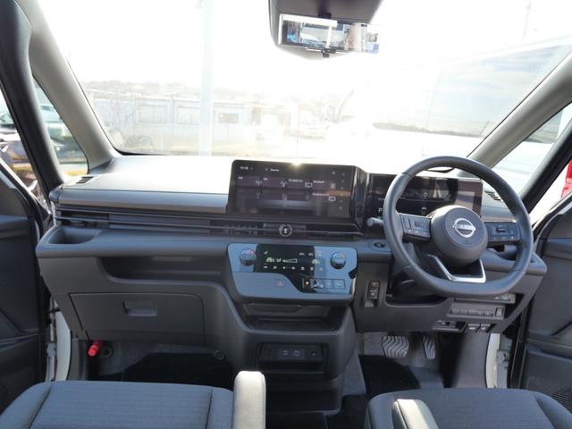 ���[���ł̂��w��������܂��B�Œ��łP�Q�O�񕥂��B���C�y�ɂ��⍇�����������B