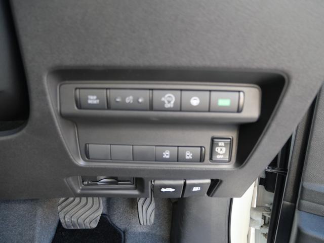 ���O�E�����ł̔[�Ԃɂ̍ۂ͂��q�l�̂��Z�܂��̃G���A�ɂ���ė�������قȂ�܂��B