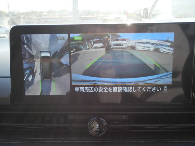 �[�ԂȂǂŊO�o���Ă��鎖���������܂��B���f���̍ۂɂ͎��O�ɘA��������Ƒ�Ϗ�����܂��B