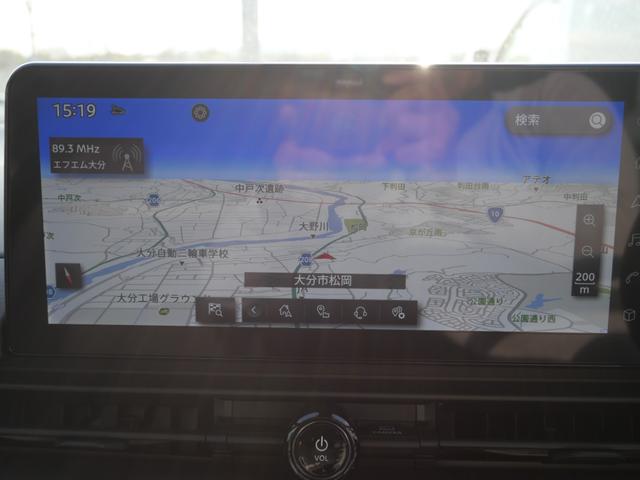 �I�C���E�G�������g���e���_�����s���A�������萮�����s������ł��Ԃ�[�Ԃ��܂��B