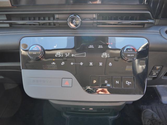 ���[���ł̂��w��������܂��B�Œ��łP�Q�O�񕥂��B���C�y�ɂ��⍇�����������B