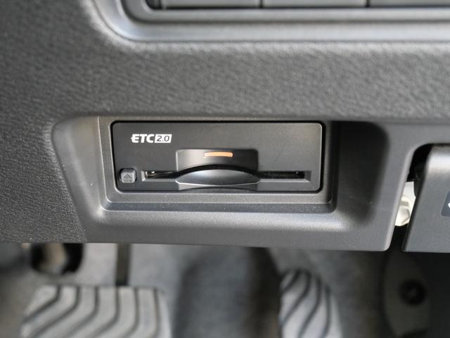 ���X�̎ԗ��͑S�Ďԓ��N���[�j���O�ρI�I