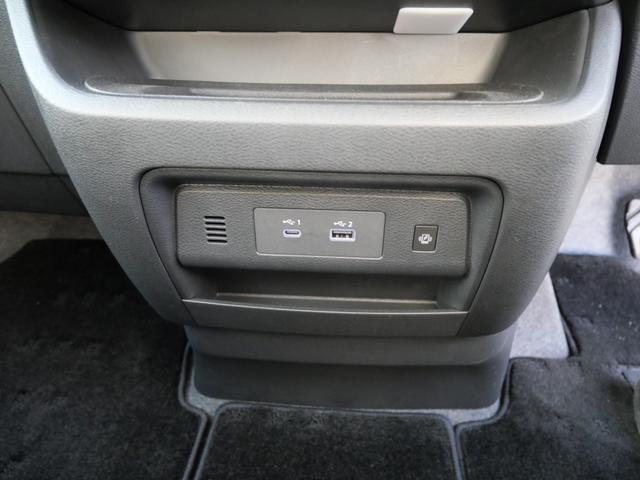 �[�ԂȂǂŊO�o���Ă��鎖���������܂��B���f���̍ۂɂ͎��O�ɘA��������Ƒ�Ϗ�����܂��B